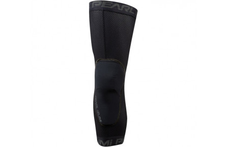 Защита колен Pearl Izumi SUMMIT KNEE GUARD, разм. M