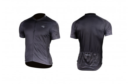 Веломайка ONRIDE Basis L