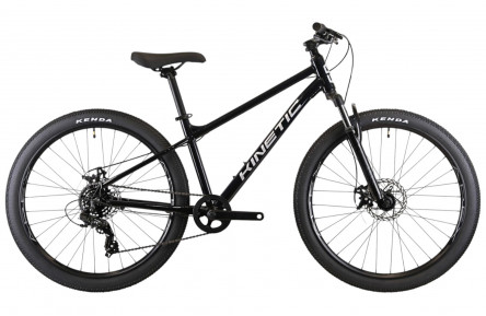 Велосипед KINETIC PROFI 26" (2026)