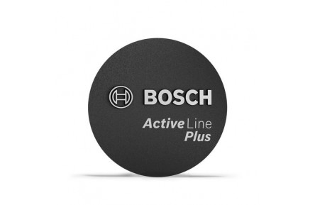 Крышка Bosch Active Line Plus (BDU3XX)