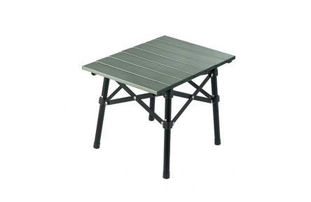 Складаний стіл Naturehike Yamami Y01 CNK2450JJ027, М, алюміній