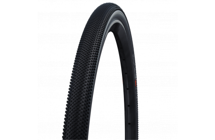 Покришка Schwalbe G-One Allround 28x1.50, 700x38C (40-622) Performance RaceGuard LiteSkin B/B-SK