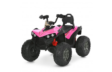 Дитячий електроквадроцикл M 6294EL-8 до 30 кг