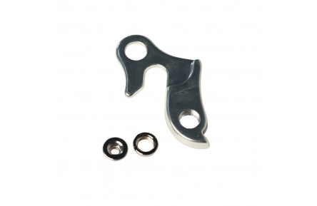 Серьгa на раму VLT .