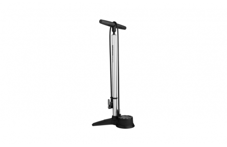 Насос велосипедный Birzman Pump с Flick-It II