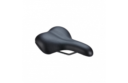 Сідло BBB BaseShape Relaxed BSD-56