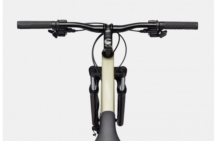 Велосипед 29" Cannondale TRAIL 8 M 2024 QSD