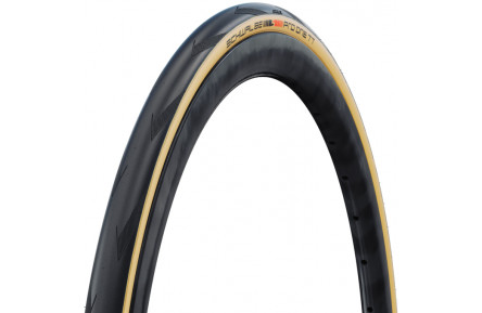 Покришка 28x1.10 700x28C (28-622) Schwalbe PRO ONE TT Evo, Super Race, TLE, B/CL-SK HS493 ADDIX Race 127EPI