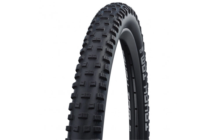 Покришка 29x2.60 (65-622) Schwalbe TOUGH TOM K-Guard B/B-SK HS463 SBC 50EPI