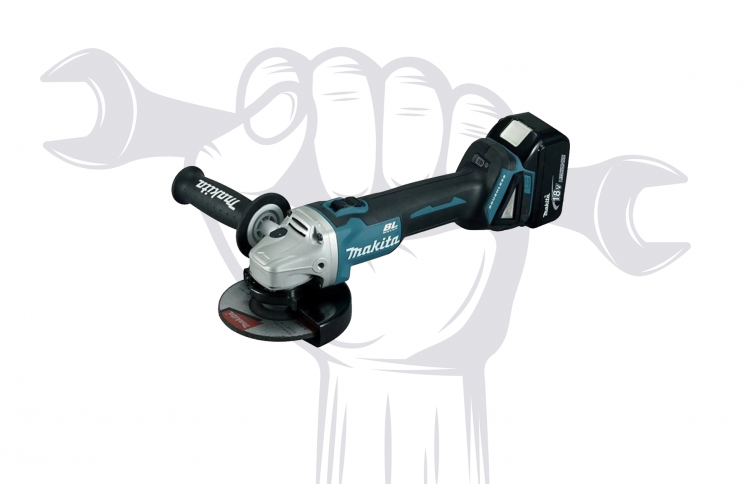 Слесарныеработы