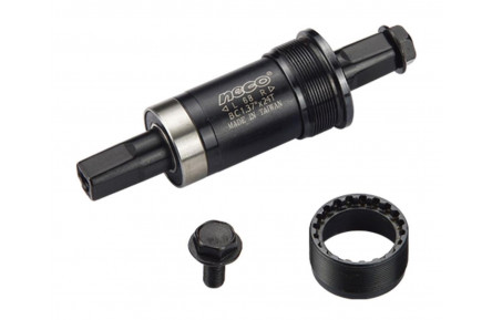 Картридж каретки NECO B910