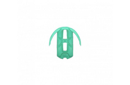 Вставки змінні для шолому LAZER Coyote KinetiCore S‑M