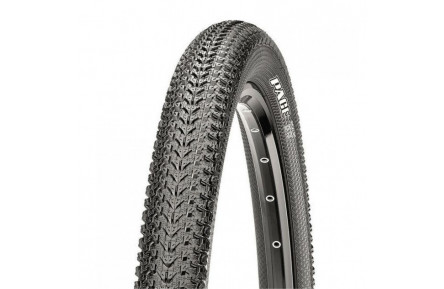 Покришка 29x2.10 Maxxis Pace 60TPI 60a