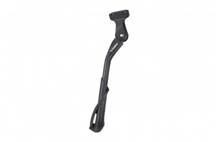 Подножка ONRIDE E-Forward D40 24"-29" под два болта 40мм черная