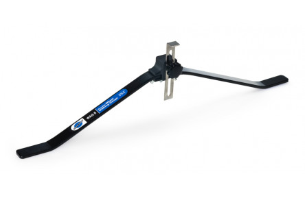 Інструмент Park Tool WAG-5 для встановлення кутів парасольки колеса, портативний