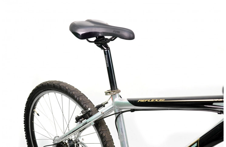 Горный велосипед Scott Reflex 30