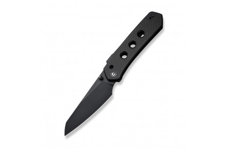 Ніж складаний Civivi Vision FG C22036-1