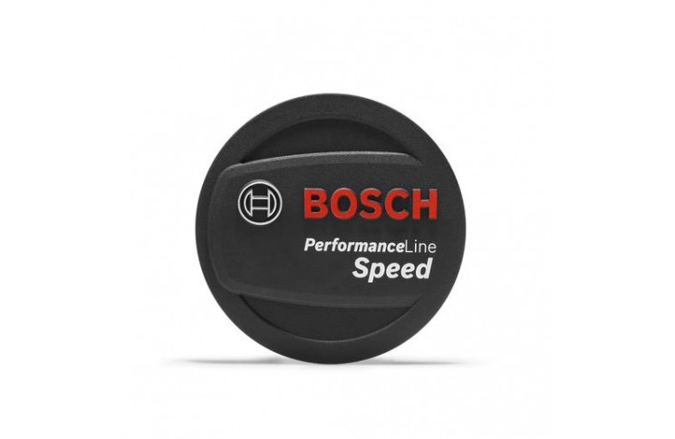 Кришка Bosch Performance Line Speed (BDU4XX)