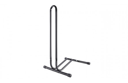 Стойка для велосипеда LONGUS Surface черная