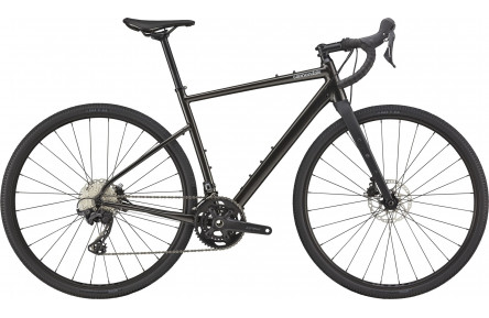 Велосипед Cannondale TOPSTONE 1 28" L 2025 OBS