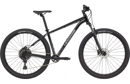 Велосипед 29" Cannondale TRAIL 5 M 2023 2
