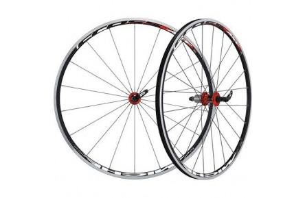 Miche комплект колес Cross Campagnolo (под проводную шину) (154BCCS000000)