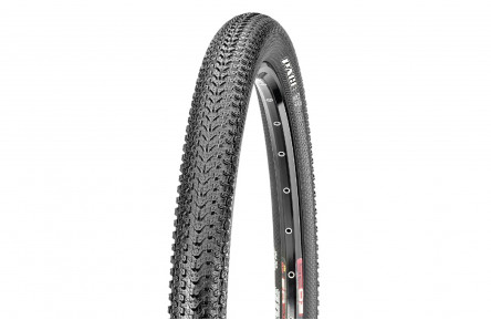 Покрышка Maxxis Pace 27.5x2.10 (ETB90942300/00282000) Pace, 60TPI