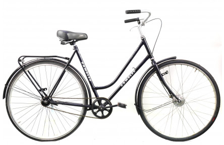 Городской велосипед Rambler Voyager