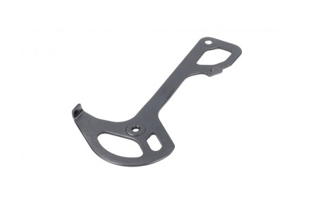 Внутрішня рамка SGS перемикача Shimano Deore XT, RD-M8250
