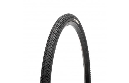 Покришка Kenda KOURIER K192 700x40C (42-622), Commuter/Trekking, 22tpi