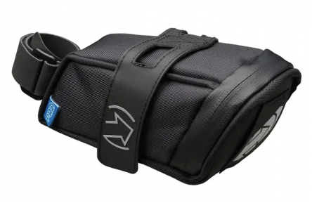 Підсідельна сумка PRO розмір XS
