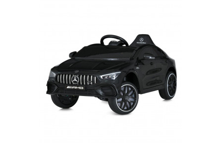 Дитячий електромобіль Машина M 5851EBLRS-2 до 30 кг