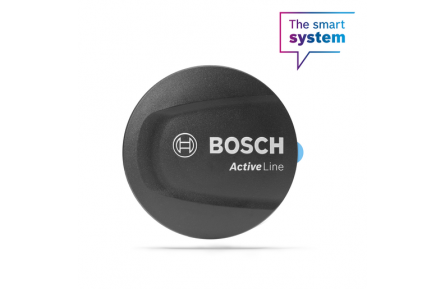 Кришка Bosch Active Line (BDU332Y)