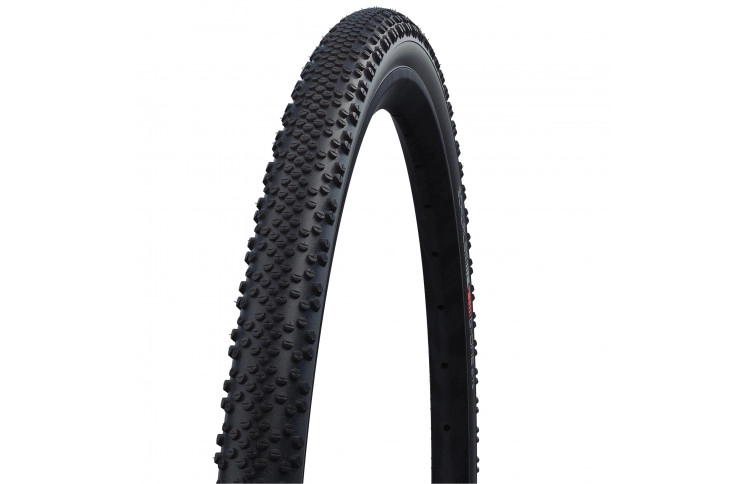 Покрышка 27.5x2.10 650B (54-584) Schwalbe G-ONE BITE SnakeSkin, TL-Easy, Folding Evolution B/B-SK HS487 OSC 67EPI EK