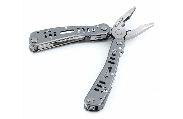 Мультитул Multi Tool Ganzo G203