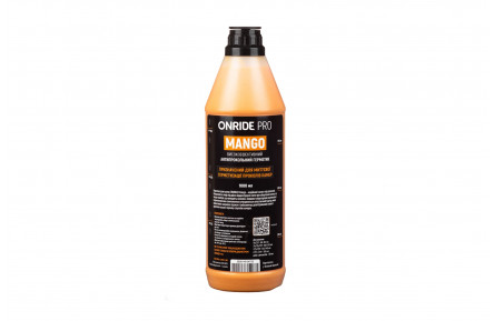Герметик для камер ONRIDE Mango 1 л