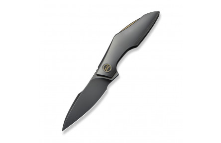 Ніж складаний Weknife Krait Snake WE24084-3