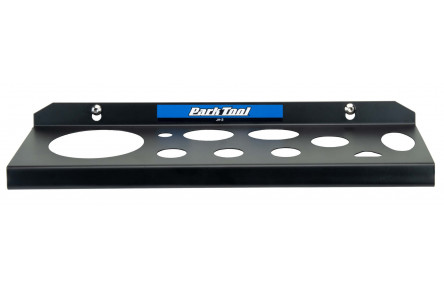 Органайзер Park Tool JH-2 для мастил та масел