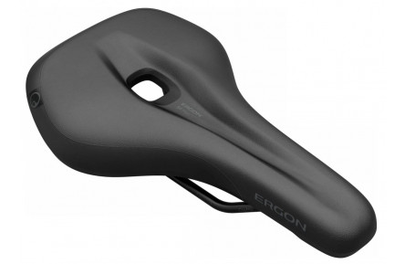 Сідло ERGON SF Men M/L