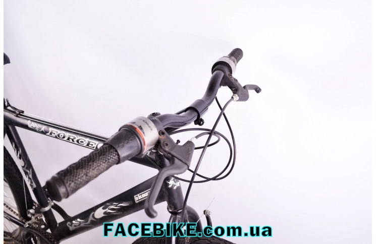 Б/В Гірський велосипед Force