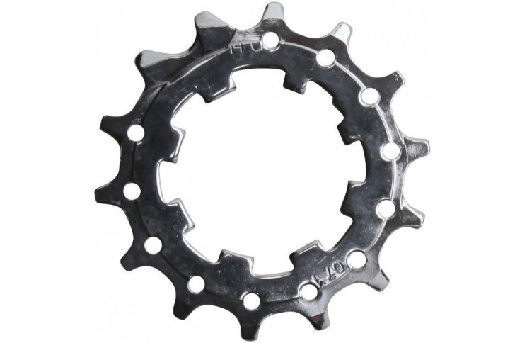 Зірка касети Miche 14T Campagnolo 10-шв.