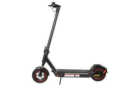 Электрический самокат SPARK KICKSCOOTER MAXi 10"