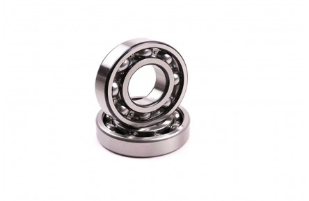 Подшипник SKF6903