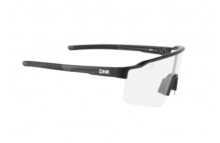 Очки DNK Sun I с линзой Photochromic кат 0-3 (84-25%), оправа TR90