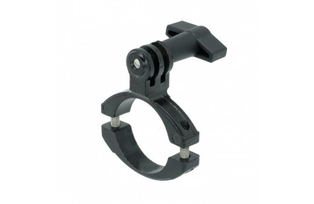 Крепление для фонарей Author A-Light X3 (Go-Pro d. 25-32 mm)