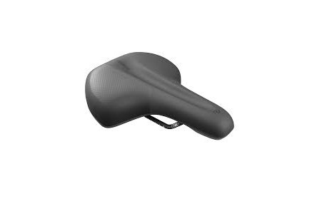 Сідло SYNCROS CAPILANO URBAN GEL L