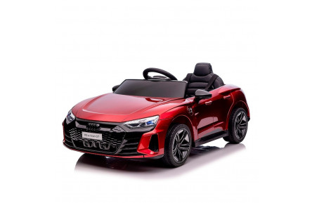 Дитячий електромобіль Машинка M 4938EBLRS-3 до 30 кг