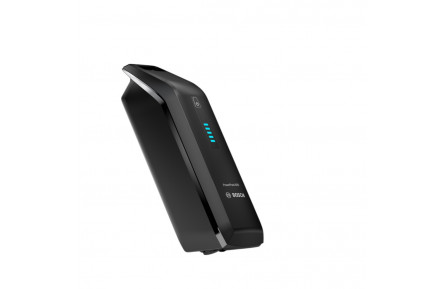 Акумулятор для рами велосипеда Bosch PowerPack 36В 19.2Аг 725Вт , система SMART BBP3570