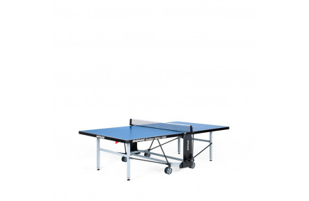Тенісний стіл Donic Outdoor Roller 1000/