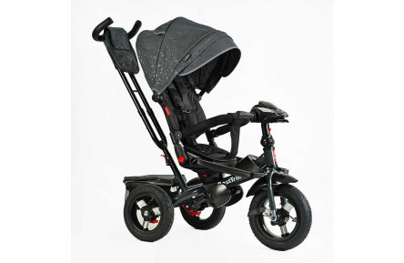 Велосипед 6088 F – 980-66 Best Trike